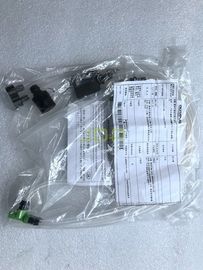 Продается OLYMPUS MAJ-880 Scope аксессуары Части P/N MAJ-880