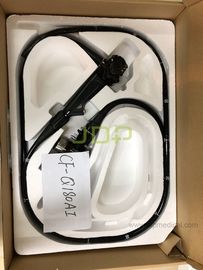 Видеоколоноскоп Olympus CF-Q180AI