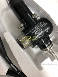 Olympus GIF-Q180 Видео гастроскоп