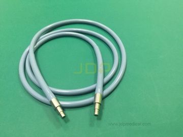 Новый 233-050-090 Волоконно-оптический световой кабель для Stryker Light Source