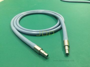 Новый 233-050-090 Волоконно-оптический световой кабель для Stryker Light Source