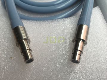 Новый 233-050-090 Волоконно-оптический световой кабель для Stryker Light Source