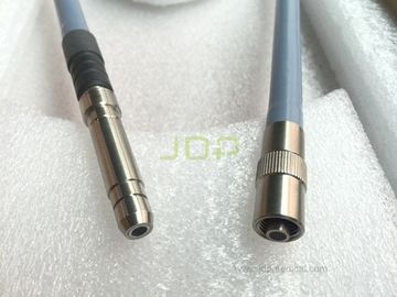 Новый 8061.456 Волоконно-оптический световой кабель-руковод для Wolf Light Source