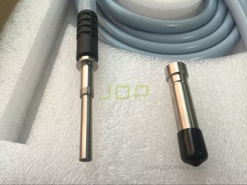 Новый 8061.456 Волоконно-оптический световой кабель-руковод для Wolf Light Source