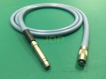 Новый 8061.456 Волоконно-оптический световой кабель-руковод для Wolf Light Source