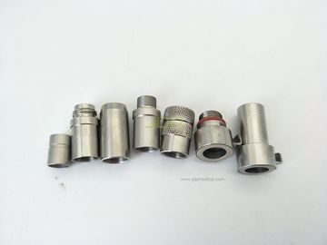 Новый 8061.456 Волоконно-оптический световой кабель-руковод для Wolf Light Source