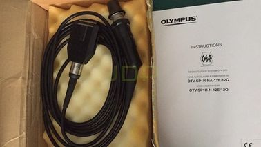 OLYMPUS OTV-SP1H-N-12Q/12E 3CCD голова камеры