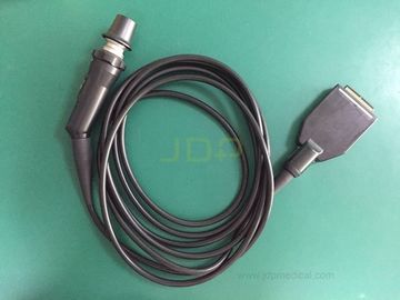 OLYMPUS OTV-SP1H-N-12Q/12E 3CCD голова камеры