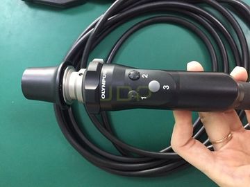 OLYMPUS OTV-SP1H-N-12Q/12E 3CCD голова камеры
