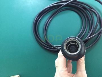OLYMPUS OTV-SP1H-N-12Q/12E 3CCD голова камеры