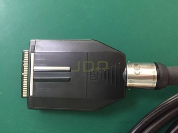 OLYMPUS OTV-SP1H-N-12Q/12E 3CCD голова камеры