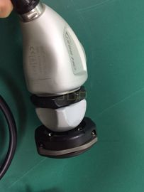 Система камеры Stryker 1288