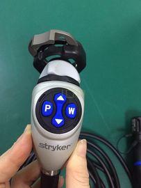 Система камеры Stryker 1288