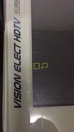 Stryker 26 дюймовый монитор Vision Elect HD эндоскопический/хирургический