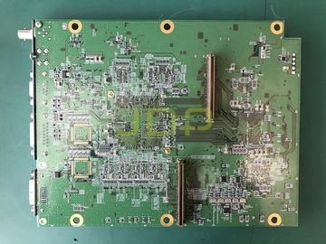 Материнская плата для OLYMPUS EVIS EXERA III видеосистемы процессор CV-190