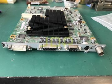 Материнская плата для OLYMPUS EVIS EXERA III видеосистемы процессор CV-190