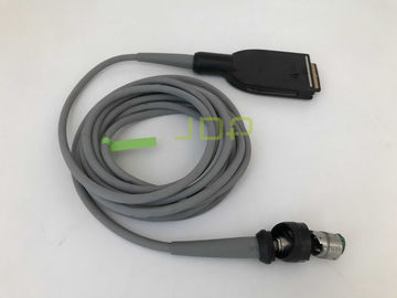 Автоклавируемая камера Olympus HD (OTV-S7PROH-HD-12E/Q) /OTV-S7ProH-HD-10E