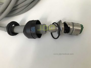 Автоклавируемая камера Olympus HD (OTV-S7PROH-HD-12E/Q) /OTV-S7ProH-HD-10E