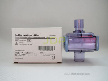 PB 840 PB760 RE/Flex вдохновляющий фильтр
