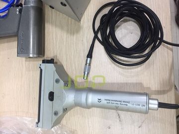 Zimmer 8821-01 Электрический дерматомом для ремонта