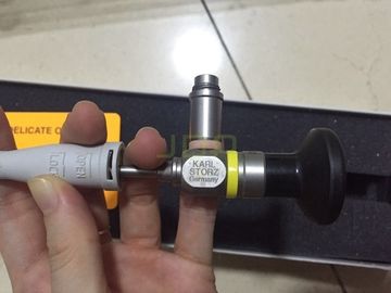 Storz 27005BA Цистоскоп для ремонта
