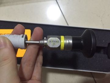 Storz 27005BA Цистоскоп для ремонта