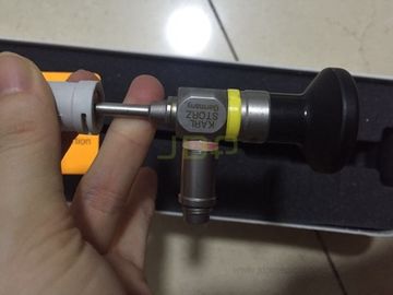 Storz 27005BA Цистоскоп для ремонта