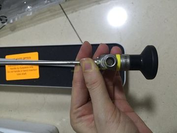Storz 27005BA Цистоскоп для ремонта