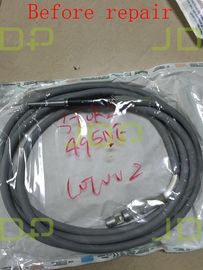 Кабель оптоволоконный Storz 495NA для ремонта