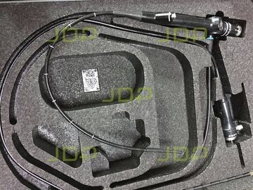 Бронхоскоп Olympus BF-1T40 для ремонта