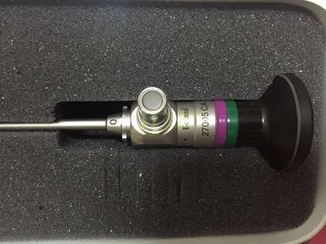 Storz 27005CA Цистоскоп для ремонта