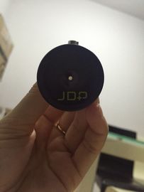 Storz 27005CA Цистоскоп для ремонта