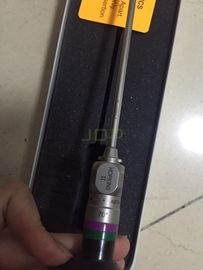 Storz 27005CA Цистоскоп для ремонта