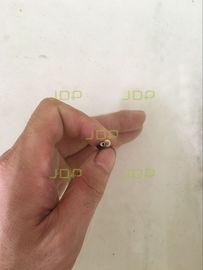 КАРЛ СТОРЗ 11274AA1 Уретероскоп для ремонта