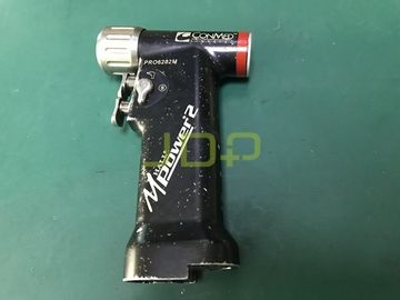 Linvatec Pro6202M Сверло для ремонта