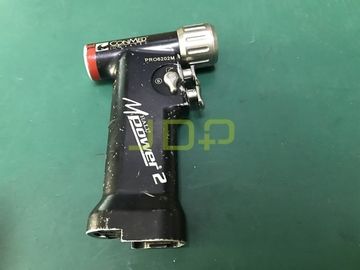 Linvatec Pro6202M Сверло для ремонта