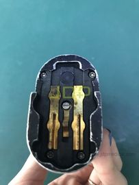 Linvatec Pro6202M Сверло для ремонта