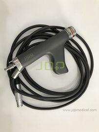 STORZ 40711040 Сверление для ремонта