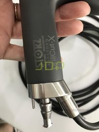 STORZ 40711040 Сверление для ремонта