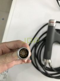 STORZ 40711040 Сверление для ремонта