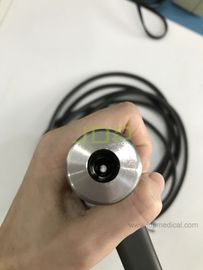 STORZ 40711040 Сверление для ремонта
