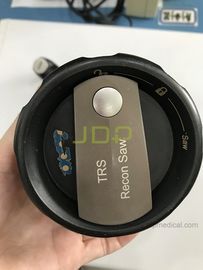 СИНТЕЗЫ 05.001.240T пила для ремонта