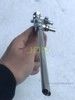 Ричард Вольф 8962.433 перкутанный нефроскоп для ремонта