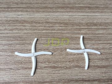 Изоляционная лента для Johnson&Johnson Harmonic HAR23 Curved