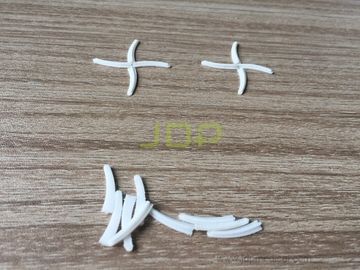 Изоляционная лента для Johnson&Johnson Harmonic HAR23 Curved