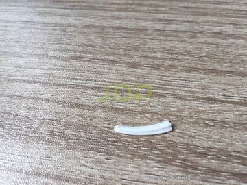 Изоляционная лента для Johnson&Johnson Harmonic HAR23 Curved