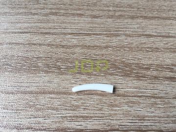 Изоляционная лента для Johnson&Johnson Harmonic HAR23 Curved