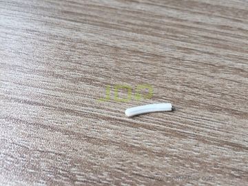 Изоляционная лента для Johnson&Johnson Harmonic HAR36 Curved