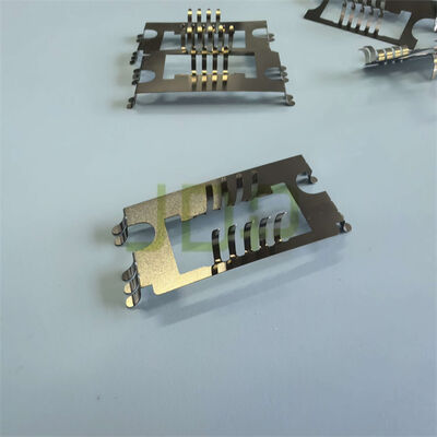 Brand New Socket Support Spring For Karl Storz TC300 Processor