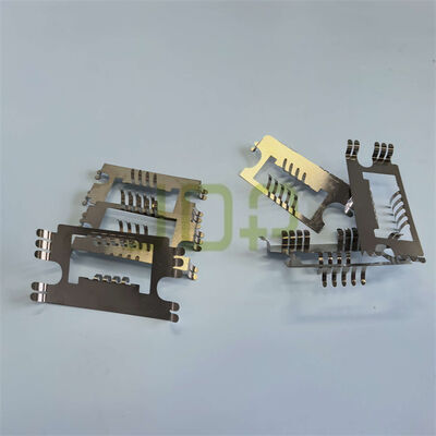Brand New Socket Support Spring For Karl Storz TC300 Processor
